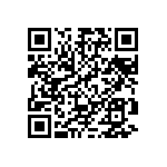 RG3216N-6491-B-T1 QRCode