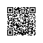 RG3216N-6491-D-T5 QRCode