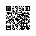 RG3216N-6650-W-T1 QRCode