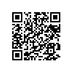 RG3216N-6651-B-T5 QRCode