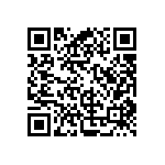 RG3216N-6652-B-T1 QRCode