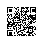 RG3216N-6652-C-T5 QRCode