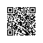 RG3216N-6653-B-T1 QRCode