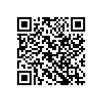 RG3216N-6801-C-T5 QRCode