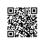 RG3216N-6801-W-T1 QRCode