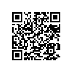 RG3216N-6802-B-T1 QRCode