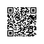 RG3216N-6803-W-T1 QRCode