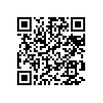 RG3216N-68R1-W-T1 QRCode