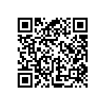 RG3216N-6982-W-T1 QRCode