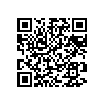 RG3216N-69R8-B-T5 QRCode