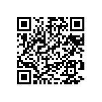 RG3216N-7150-W-T1 QRCode