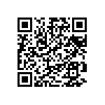 RG3216N-7152-W-T1 QRCode