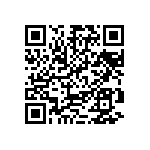 RG3216N-7153-B-T5 QRCode