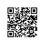 RG3216N-71R5-W-T1 QRCode