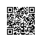 RG3216N-7322-B-T1 QRCode