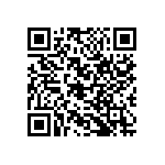 RG3216N-7322-B-T5 QRCode