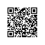 RG3216N-7323-C-T5 QRCode