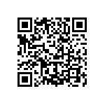 RG3216N-7323-W-T1 QRCode