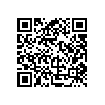 RG3216N-7500-B-T1 QRCode