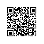 RG3216N-7500-D-T5 QRCode