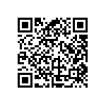 RG3216N-7501-C-T5 QRCode