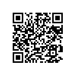 RG3216N-7501-D-T5 QRCode