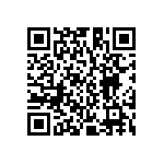 RG3216N-7503-D-T5 QRCode