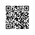 RG3216N-7683-B-T1 QRCode