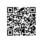 RG3216N-76R8-C-T5 QRCode