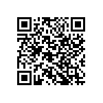 RG3216N-76R8-W-T1 QRCode