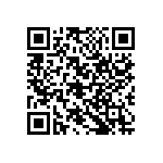 RG3216N-7870-D-T5 QRCode