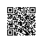 RG3216N-7870-W-T1 QRCode