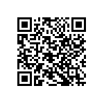 RG3216N-7873-W-T1 QRCode