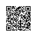 RG3216N-8060-D-T5 QRCode