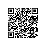 RG3216N-8060-W-T1 QRCode