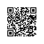 RG3216N-8061-B-T5 QRCode