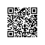 RG3216N-8061-P-T1 QRCode