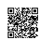 RG3216N-80R6-B-T5 QRCode