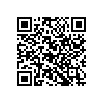 RG3216N-8201-D-T5 QRCode