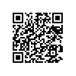 RG3216N-8202-W-T1 QRCode