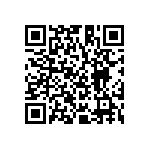 RG3216N-8203-B-T5 QRCode