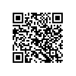 RG3216N-8250-C-T5 QRCode