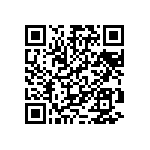 RG3216N-8251-B-T1 QRCode