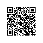 RG3216N-8252-C-T5 QRCode