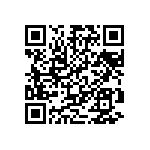 RG3216N-8252-D-T5 QRCode