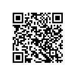 RG3216N-8253-B-T1 QRCode