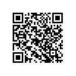 RG3216N-82R0-B-T1 QRCode