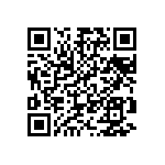 RG3216N-82R5-B-T5 QRCode