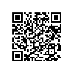 RG3216N-8452-W-T1 QRCode