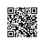 RG3216N-8660-C-T5 QRCode